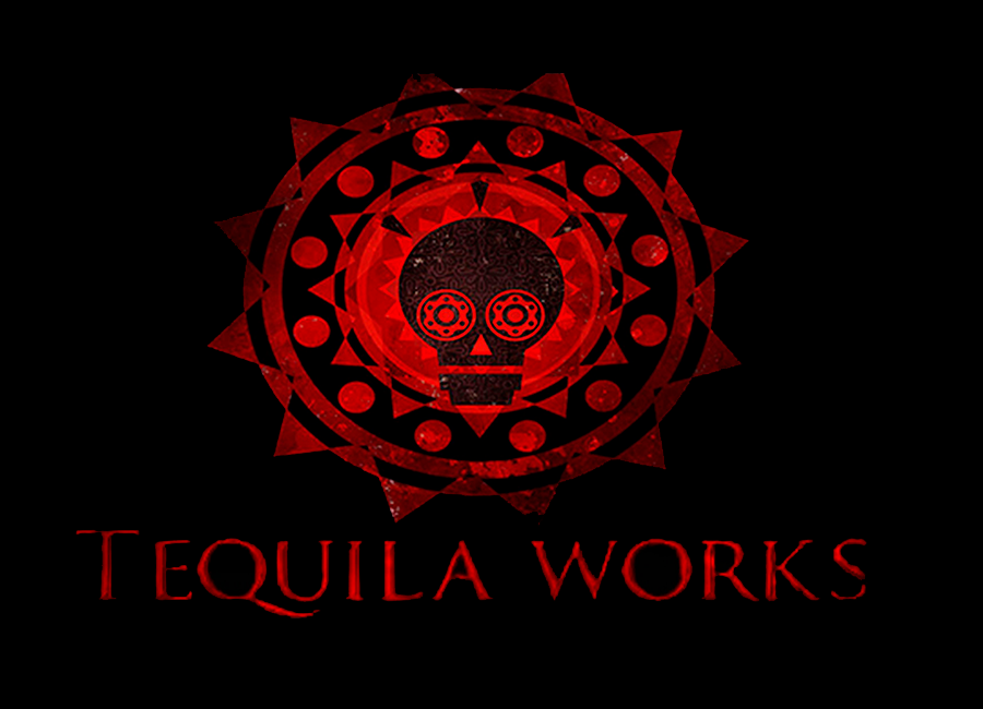 TequilaWorks