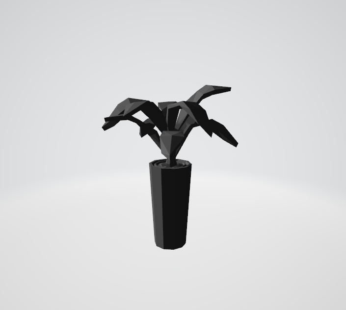 leave me alone cover